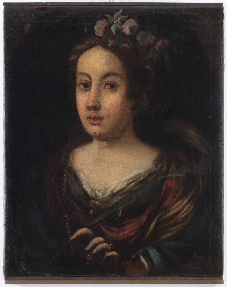 Asta 25 maggio 2019